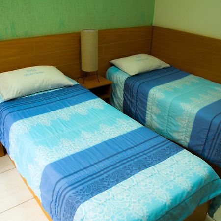 Hotel Estacao Paraiso - Ao Lado Do Metro Paraiso E 600M Da Av Paulista São Paulo Exteriör bild
