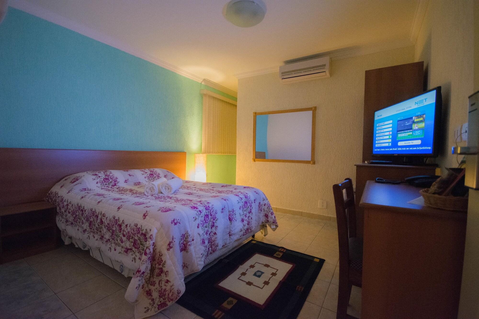 Hotel Estacao Paraiso - Ao Lado Do Metro Paraiso E 600M Da Av Paulista São Paulo Exteriör bild