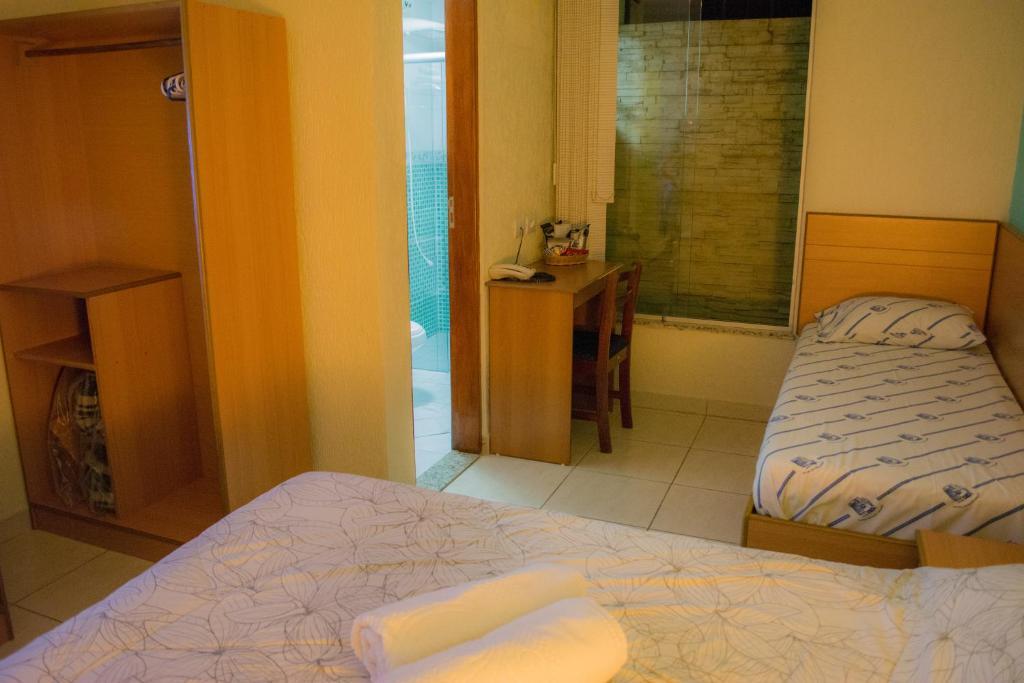 Hotel Estacao Paraiso - Ao Lado Do Metro Paraiso E 600M Da Av Paulista São Paulo Rum bild